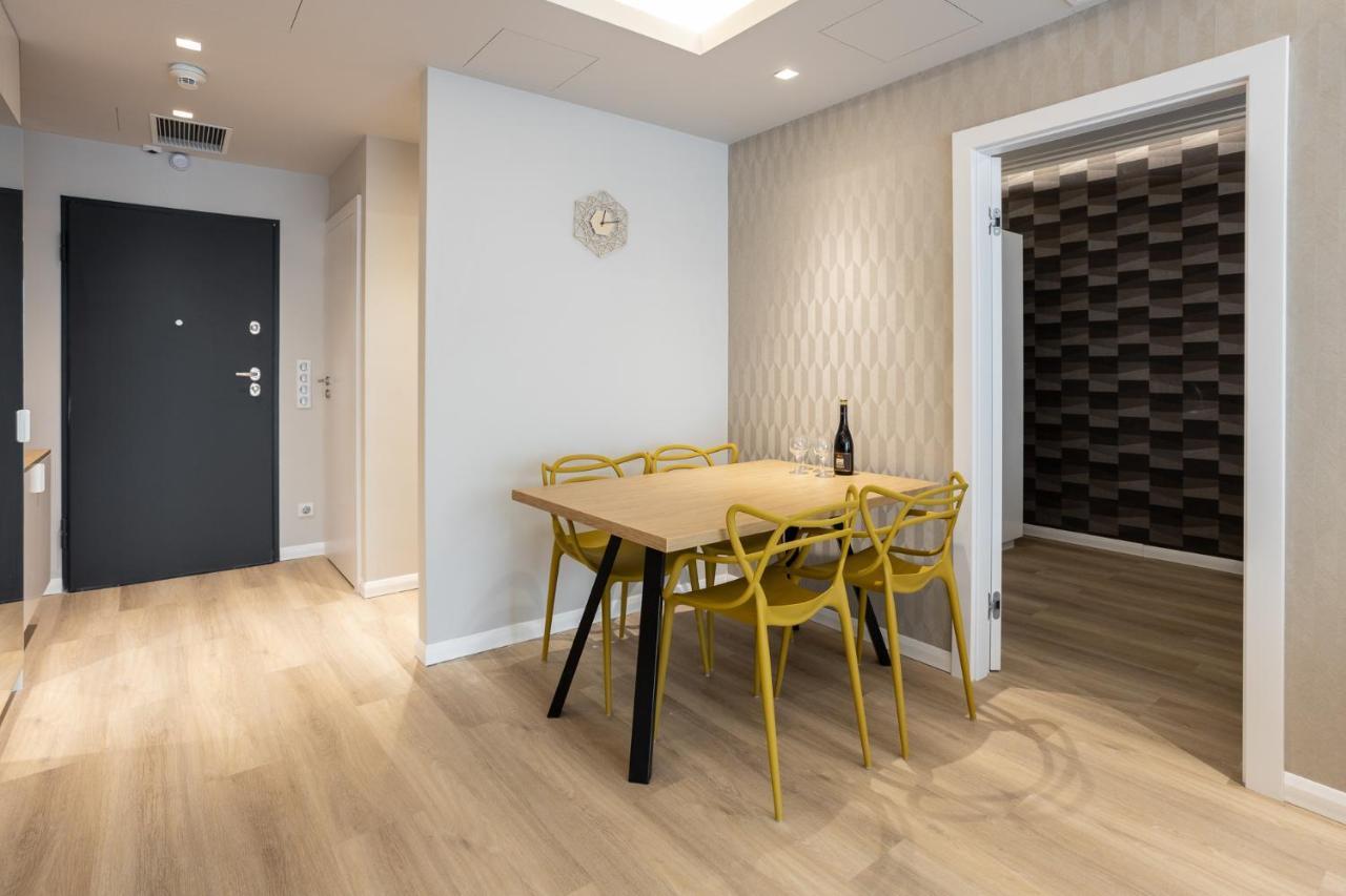 K46 Residence — Photos 3